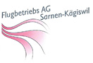 Logo FBAG