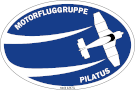 Logo MFGP